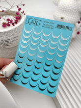 LAK Slider 227